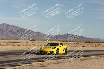 media/Dec-13-2025-PCA San Diego (Sat) [[71f2fcee4c]]/4-Yellow Group/Session 4 (Turn 15 Inside)/